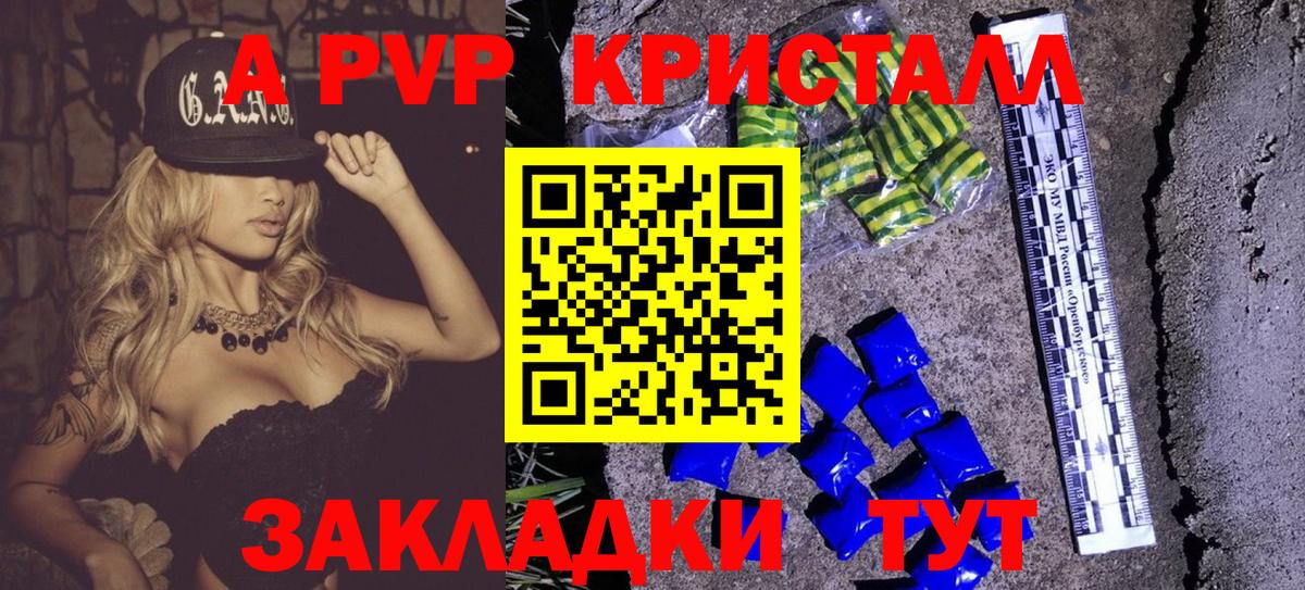 APVP СК КРИС  APVP крисы CK  Вход с VPN  Знаменск  Alfa_PVP крисы CK 