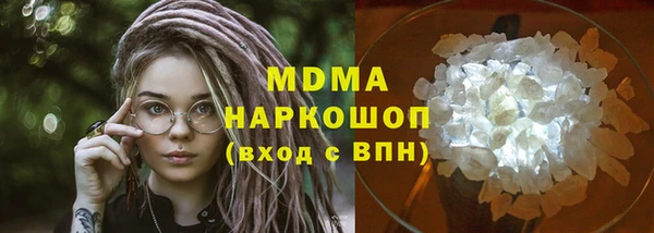 тгк Дмитриев