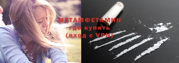 тгк Дмитриев