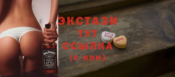 хмурый Дмитров