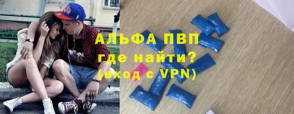 хмурый Дмитров