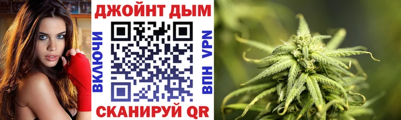 МЕГА tor  наркота  Знаменск  Бошки марихуана план 